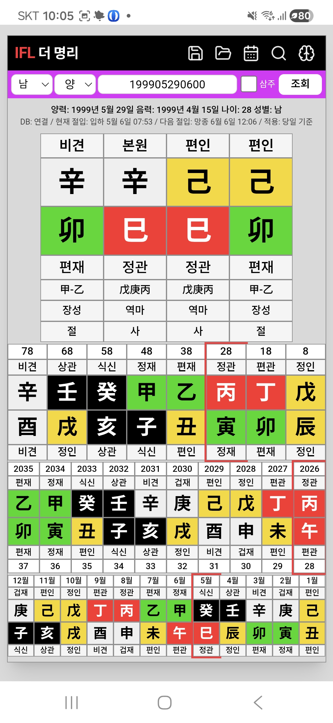 질문 이미지