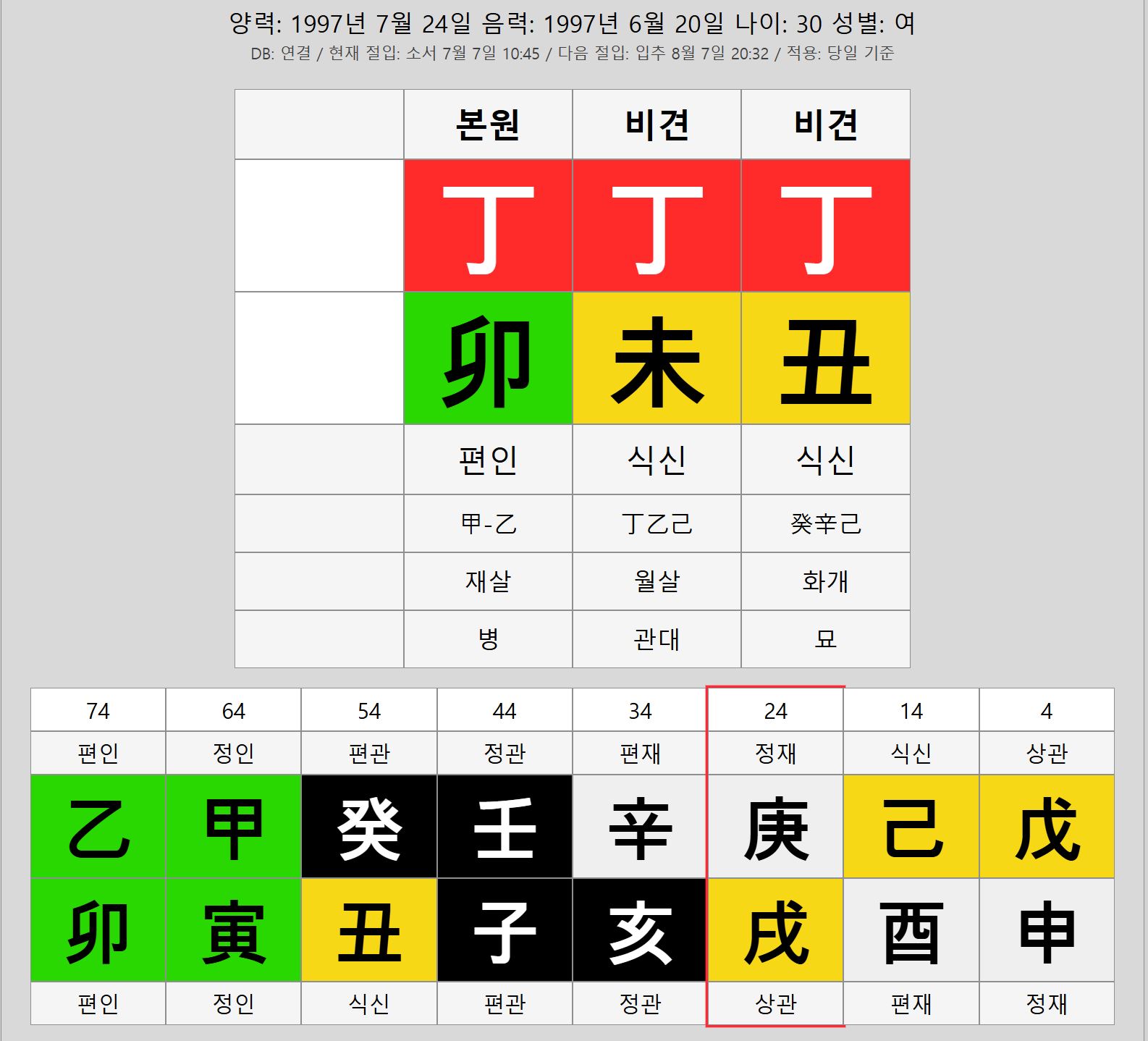 질문 이미지