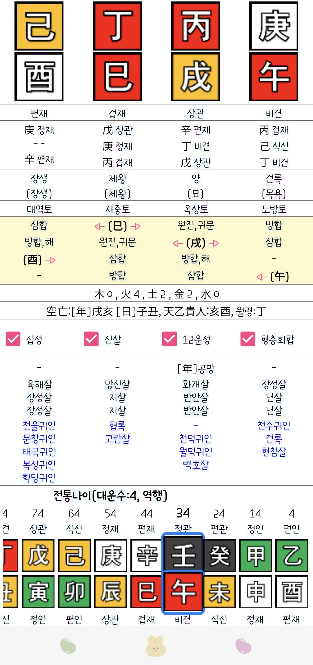 질문 이미지