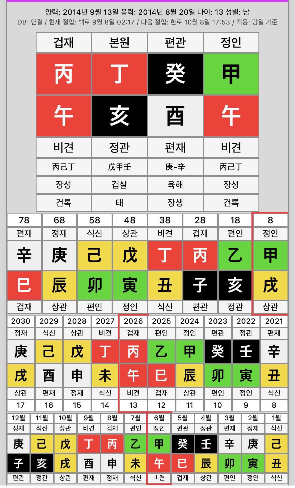 질문 이미지
