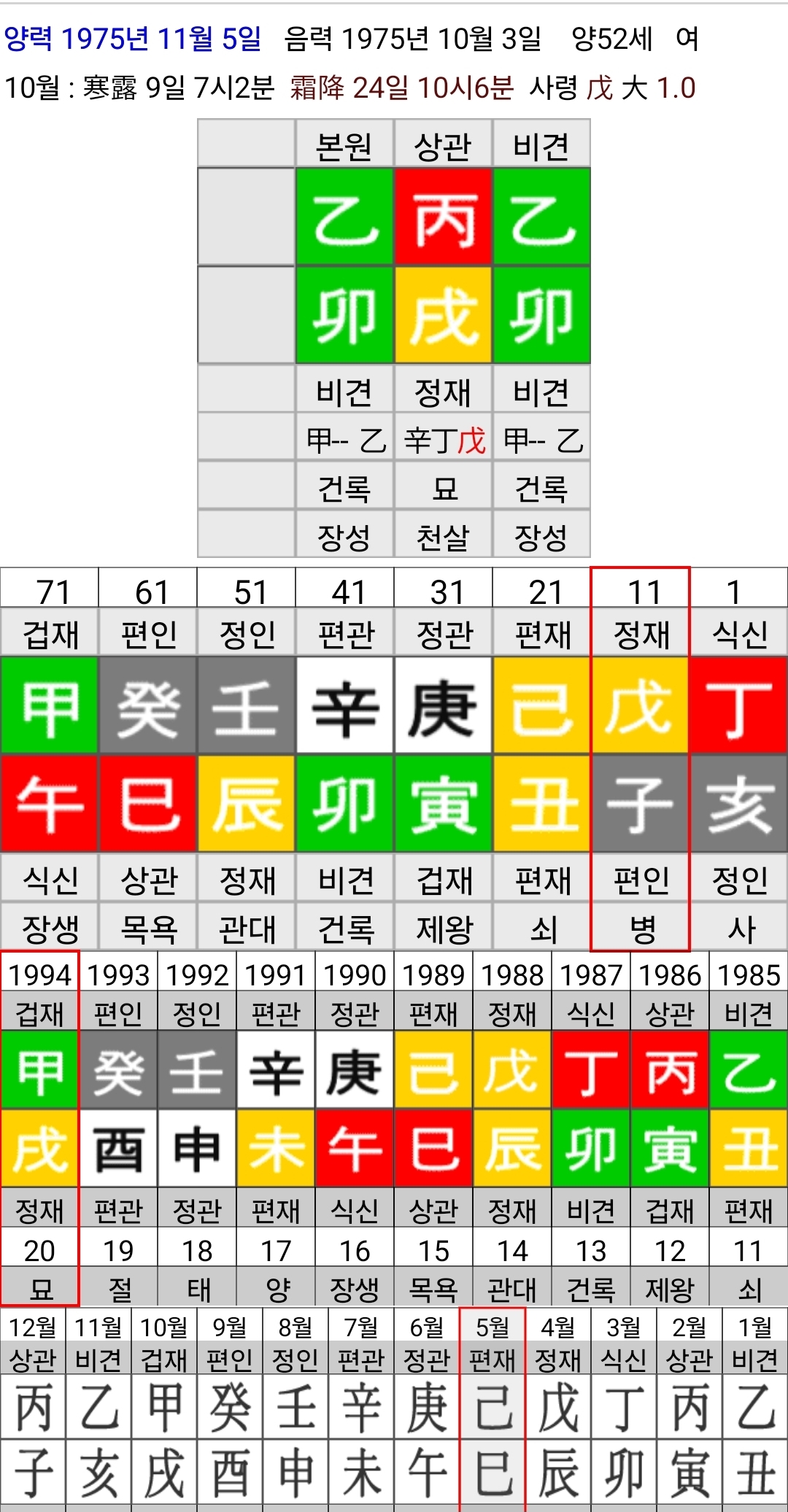 질문 이미지