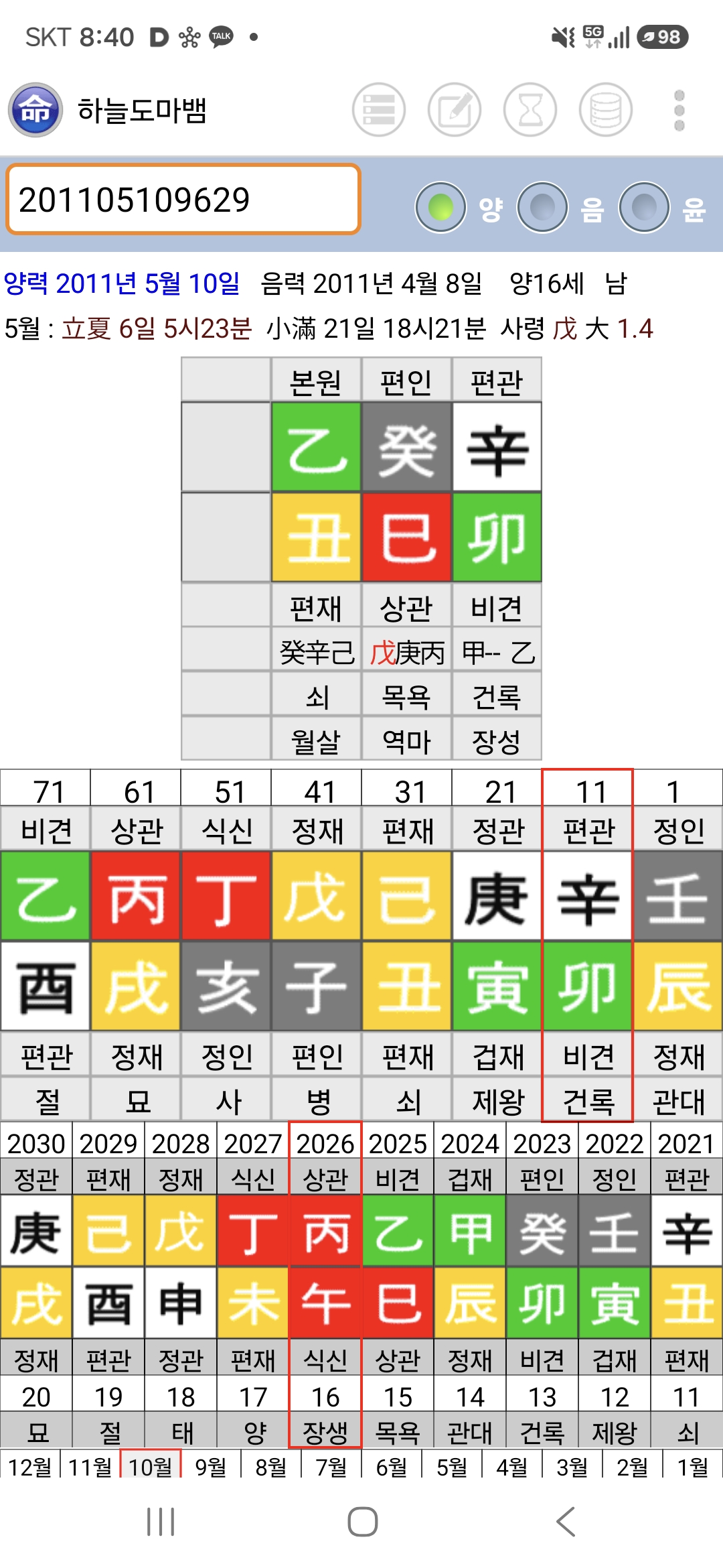 질문 이미지