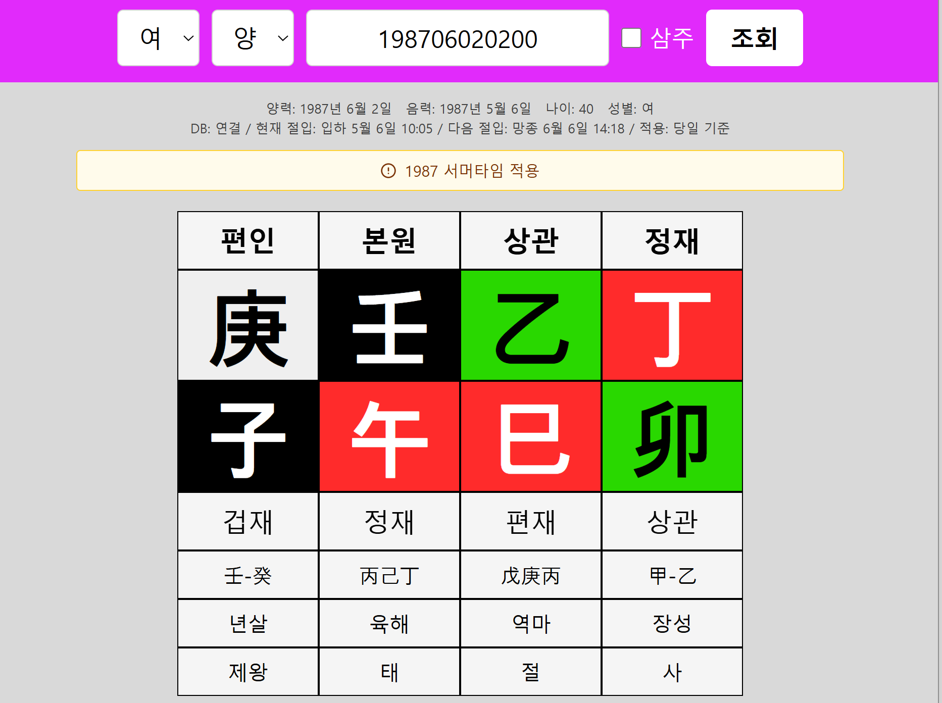 질문 이미지
